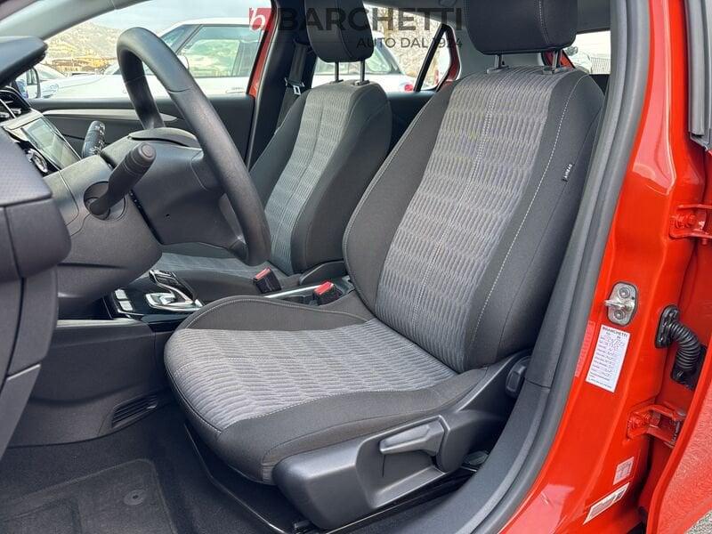 Opel Corsa-e 5 PORTE EDITION