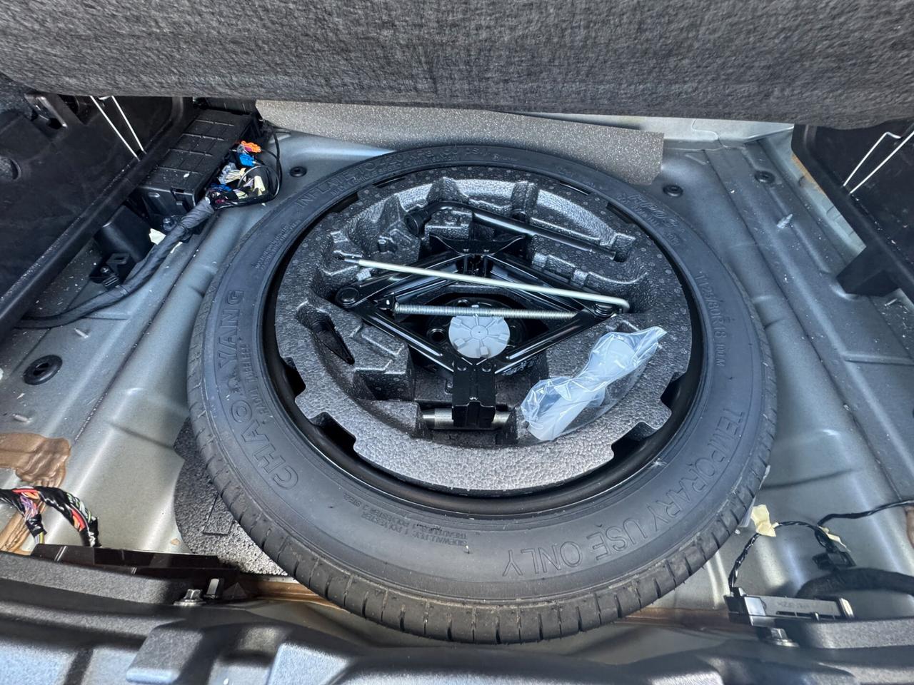 Volvo XC40 D4 AWD R-Design 2.0TDCi 190CV Automatica