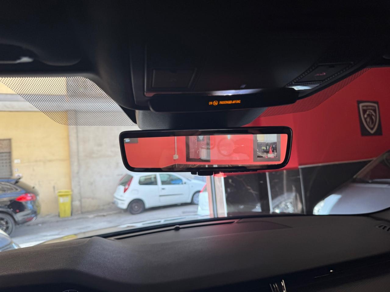 Land Rover Range Evoque 2.0D I4-L.Flw 150 CV R-Dynamic