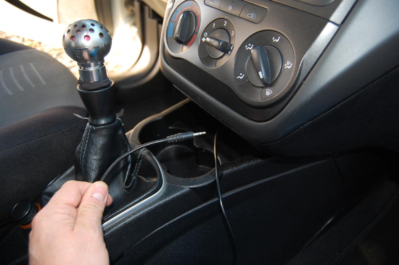 Fiat Punto 1.3 Diesel Mjet Ottimo Stato " ANCHE NEOPATENTATI"