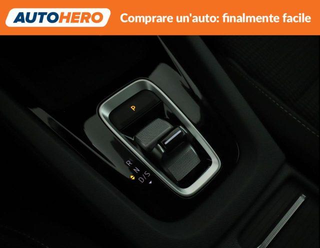 SKODA Octavia 2.0 TDI 150 CV DSG Wagon Executive