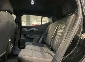 ALFA ROMEO Tonale Tonale 1.6 diesel 130 CV TCT6...