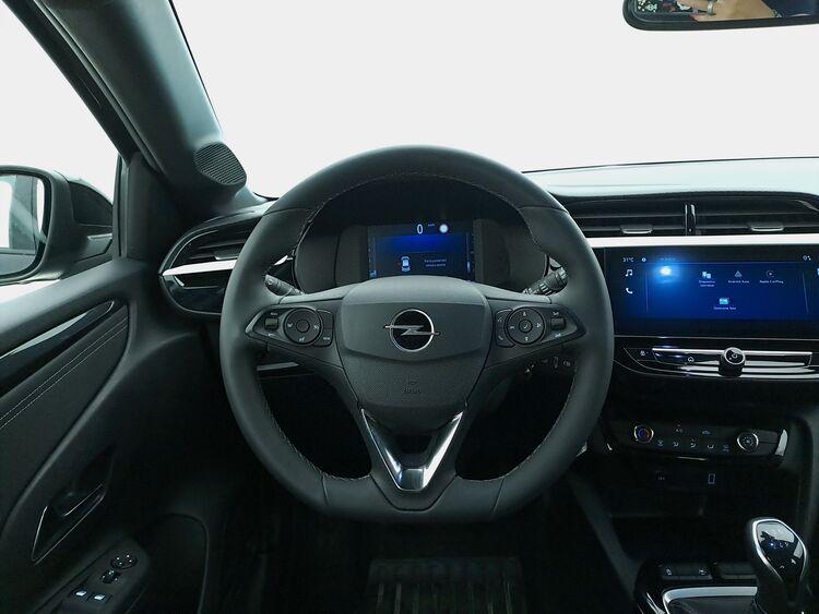 Opel Corsa GS BR659181 1.2 Benzina 75CV