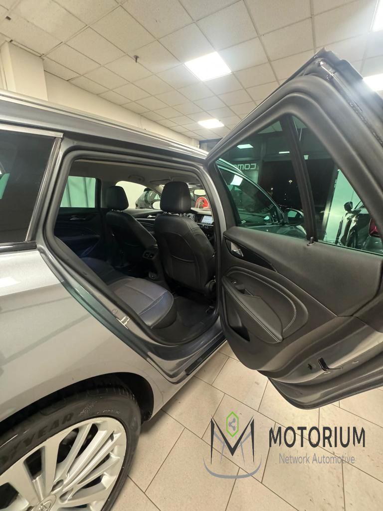 opel insignia auto.sports