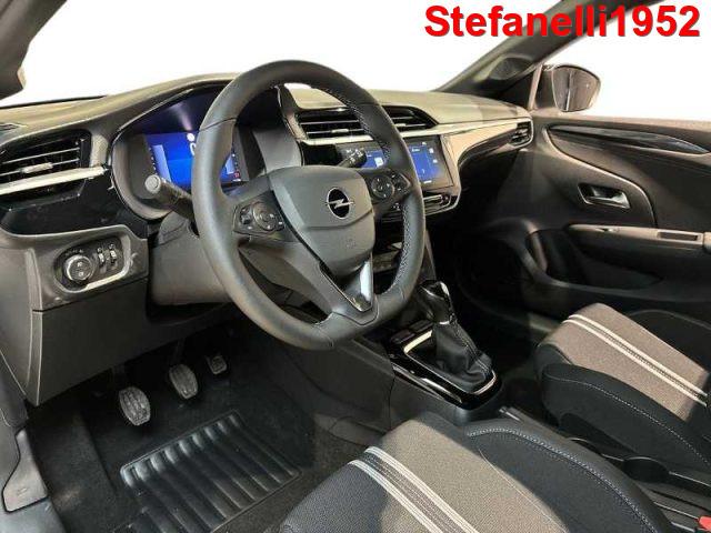 OPEL Corsa 1.2 GS s&s 100cv