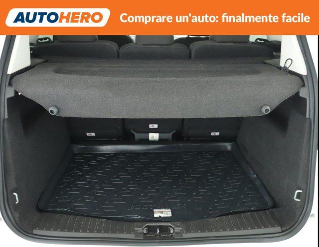 FORD C-Max 1.5 TDCi 120CV Start&Stop Titanium