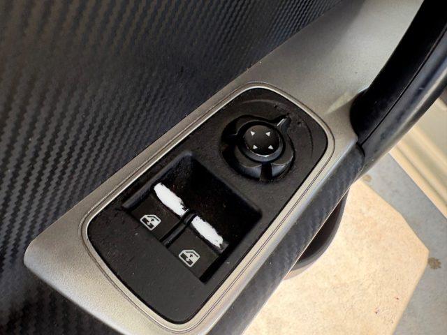 ALFA ROMEO MiTo 1.4 105 CV M.air S&S Distinctive OK NEOP EURO 5