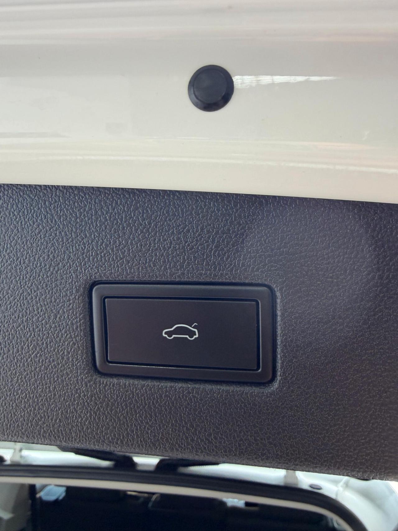 Volkswagen Tiguan Allspace 2.0 TDI SCR DSG 4MOTION Life 7 posti