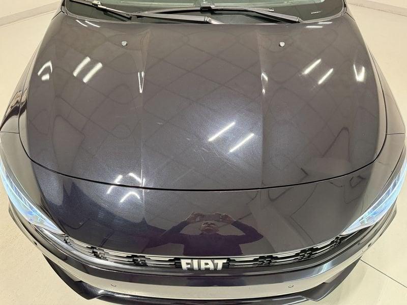 FIAT Tipo Tipo 1.0 5 porte Life