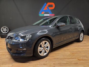 Volkswagen Golf 5 Porte Golf 5p 1.2 tsi Trendline 85cv