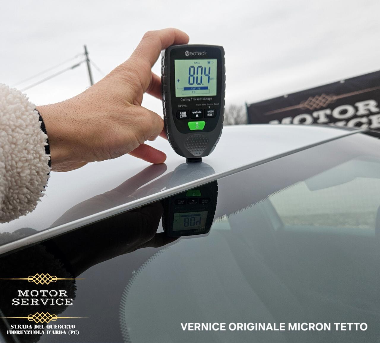 Opel Corsa 1.2 PREZZO REALE E FINALE