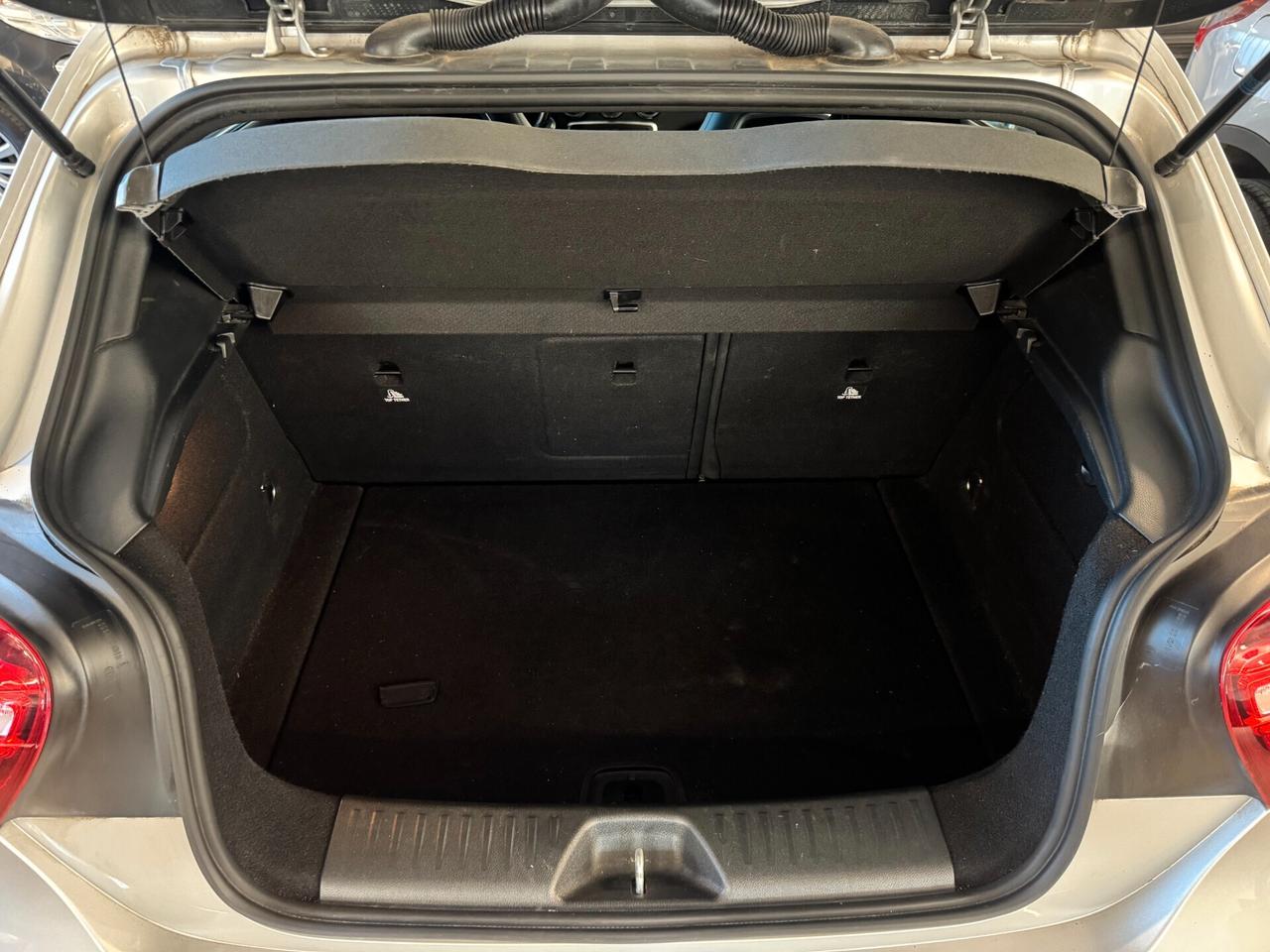 Mercedes-benz A 180 d Automatic Sport