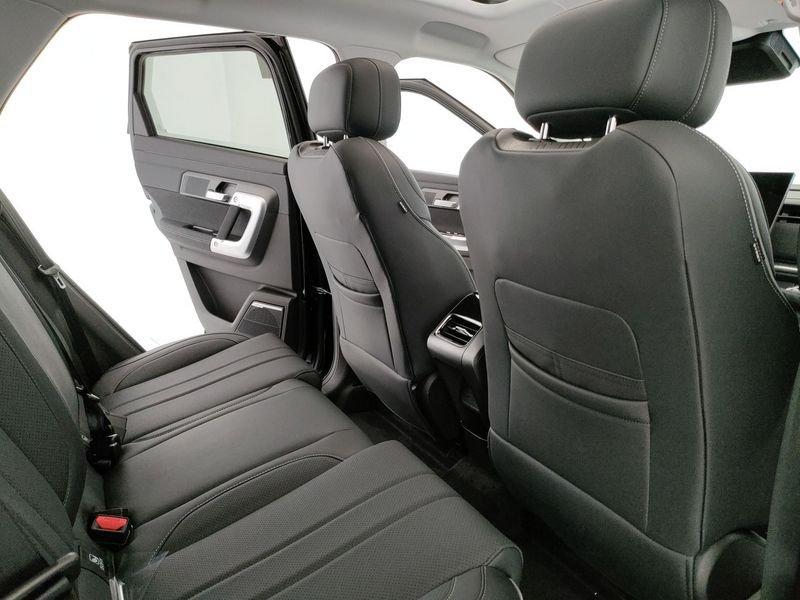 Jaecoo Jaecoo 7 1.6 TGDI 147 CV aut. 2WD Premium