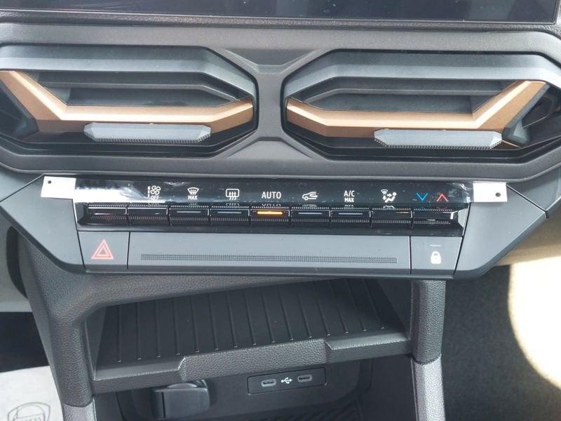 Dacia Bigster 1.2 Mild Hybrid-G 140cv Extreme