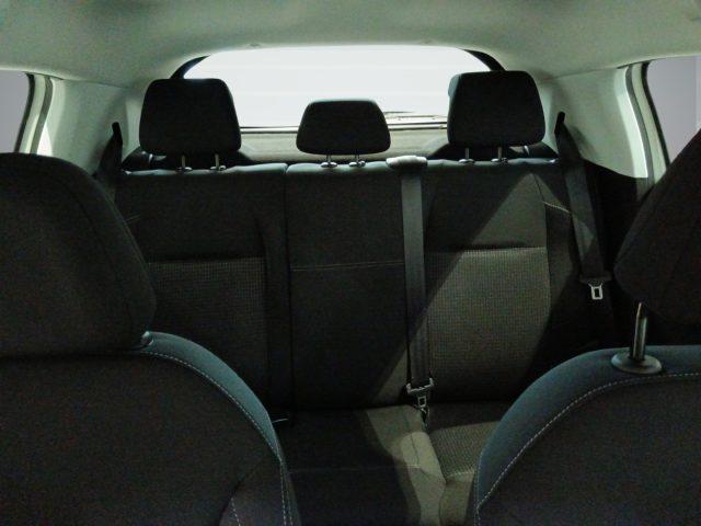 PEUGEOT 208 1° serie PureTech 82 5 porte Allure