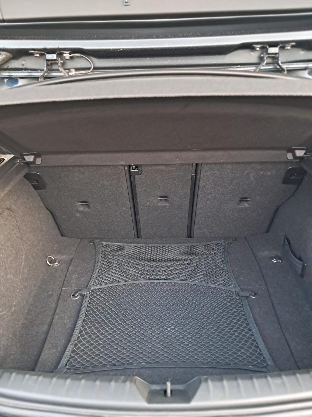 Hyundai i10 1.0 MPI Comfort