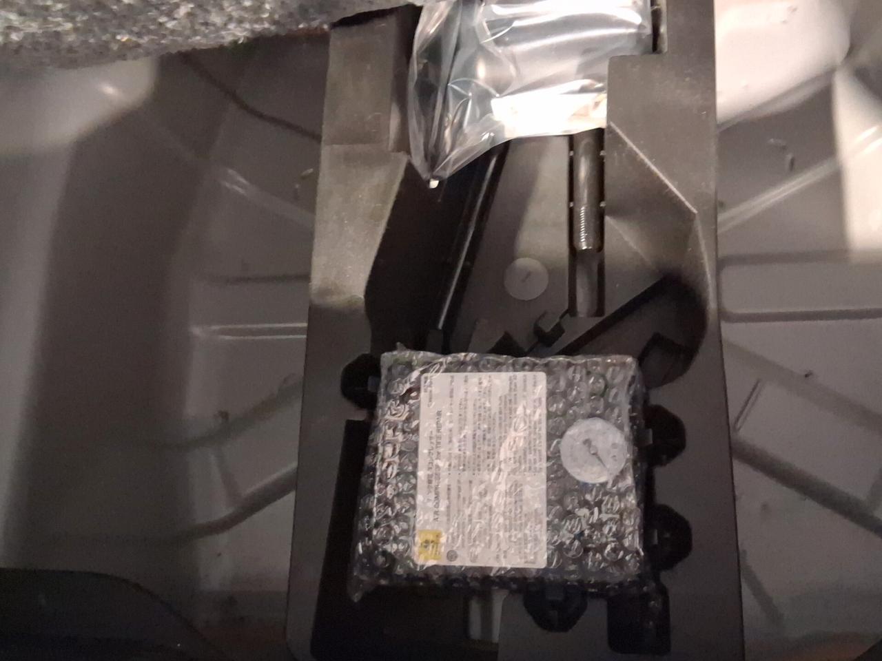 Toyota Aygo Connect 1.0 VVT-i 72 CV 5 porte x-play MMT