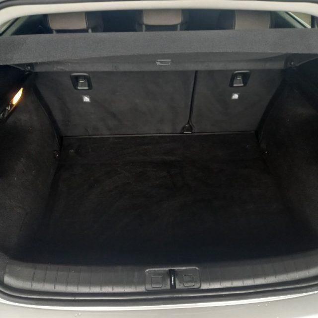 FIAT Tipo 1.6 Mjt S&S DCT 5 porte Business