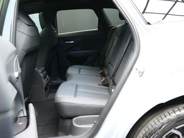 AUDI Q3 TFSI 265CV quattro S tronic S Line edition