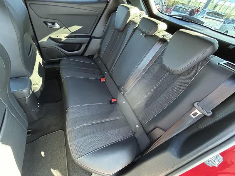 Opel Mokka 1.2 Turbo GS KEYLESS+NAVI+WINTER PACK