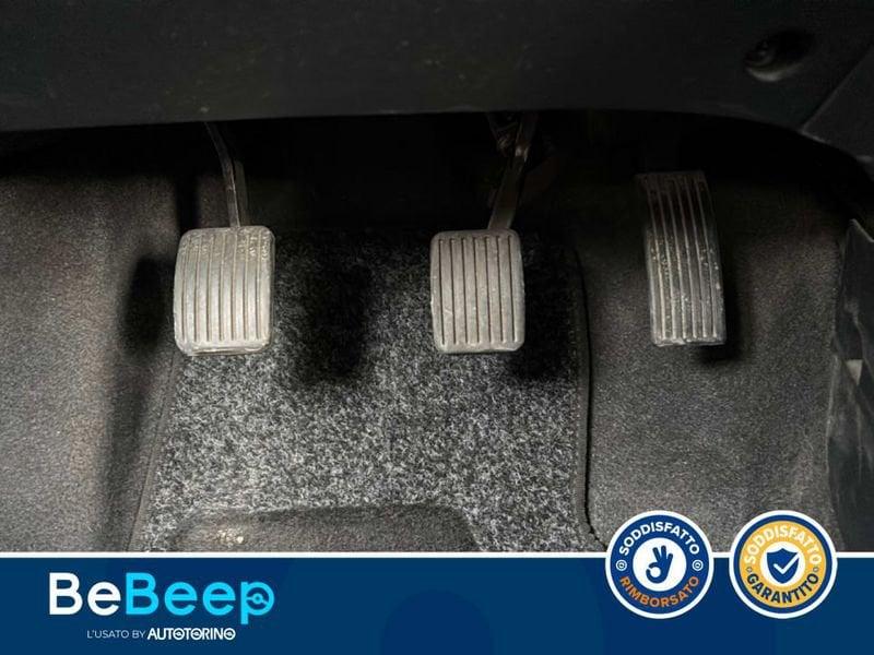 Hyundai i10 1.0 LOGIN