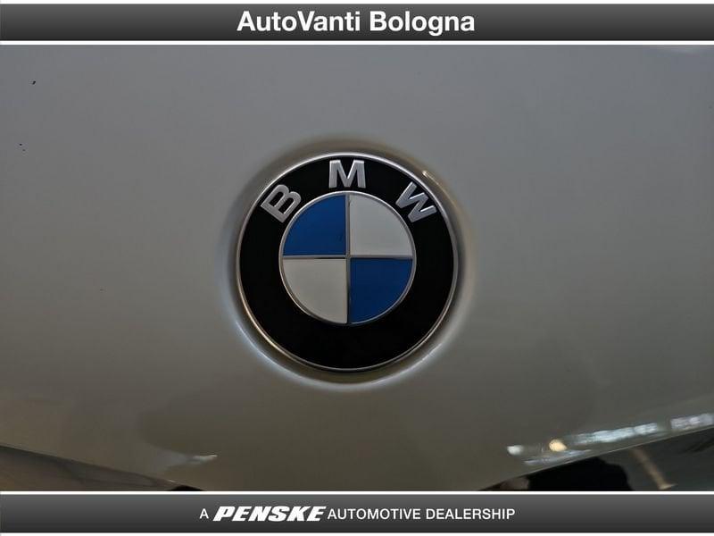 BMW X5 X5 xDrive25d Business
