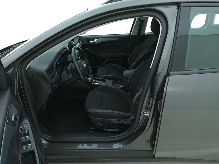 Ford Focus SW Business BR537903 1.5 Diesel 120CV