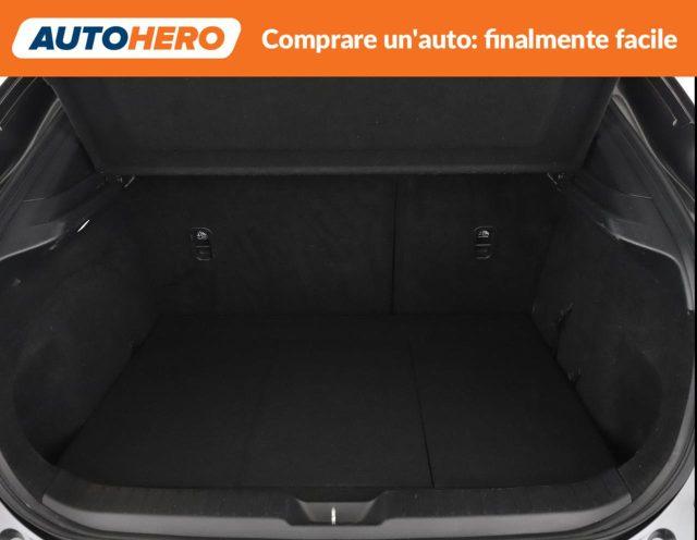 MAZDA CX-30 1.8L Skyactiv-D 2WD Exceed