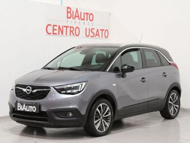 Opel Crossland Crossland X 1.6 ECOTEC D 8V Start&Stop Ultimate