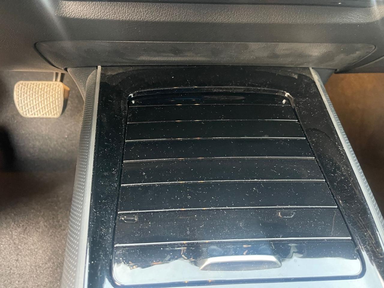 Mercedes-Benz GLA 200 D Sport Plus - PROMO F #7237