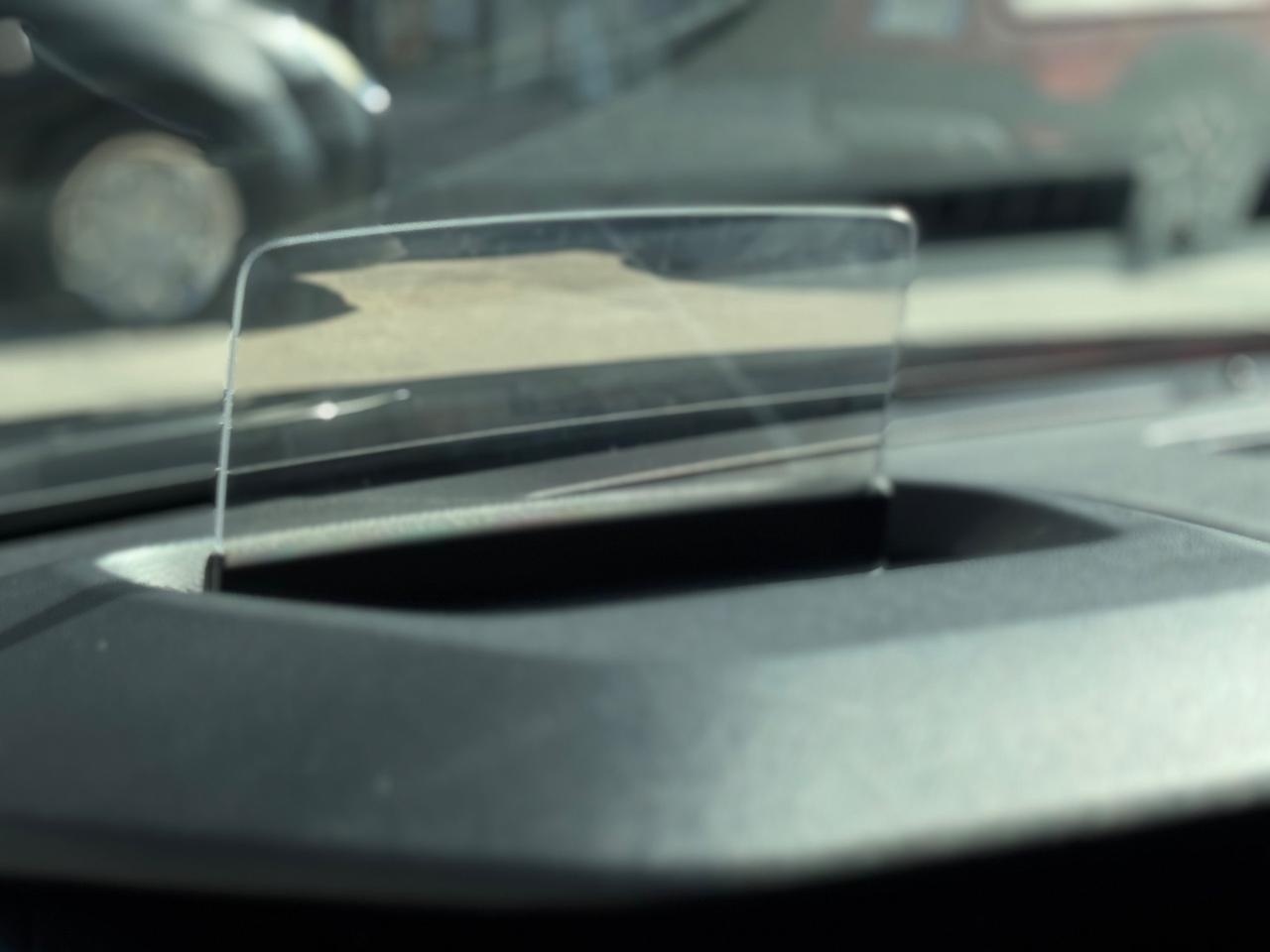 Citroen C4 PureTech 130 S&S EAT8 Shine