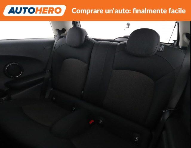 MINI Cooper 1.5 Cooper