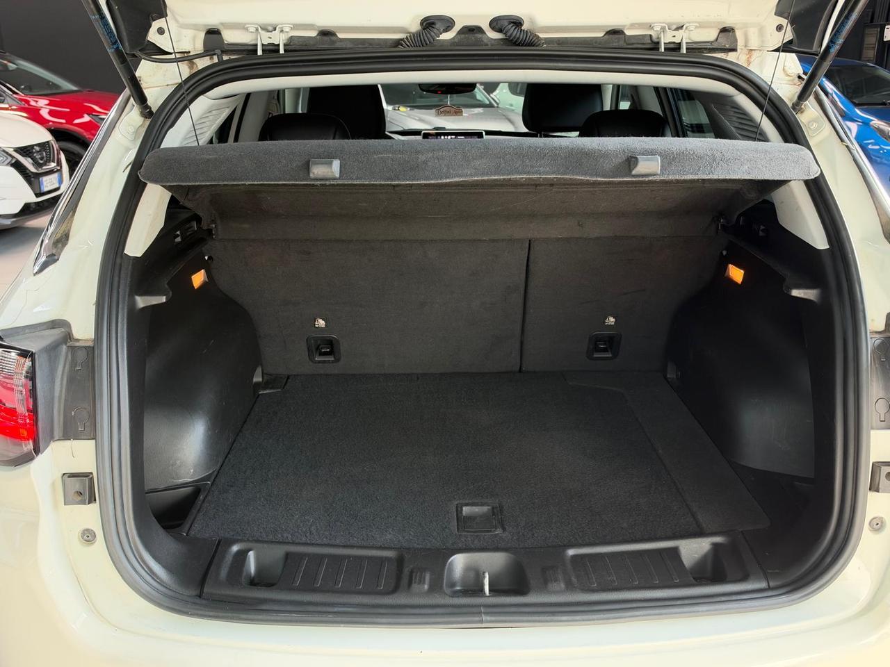 Jeep Compass 1.3 turbo t4 phev Limited 4xe auto