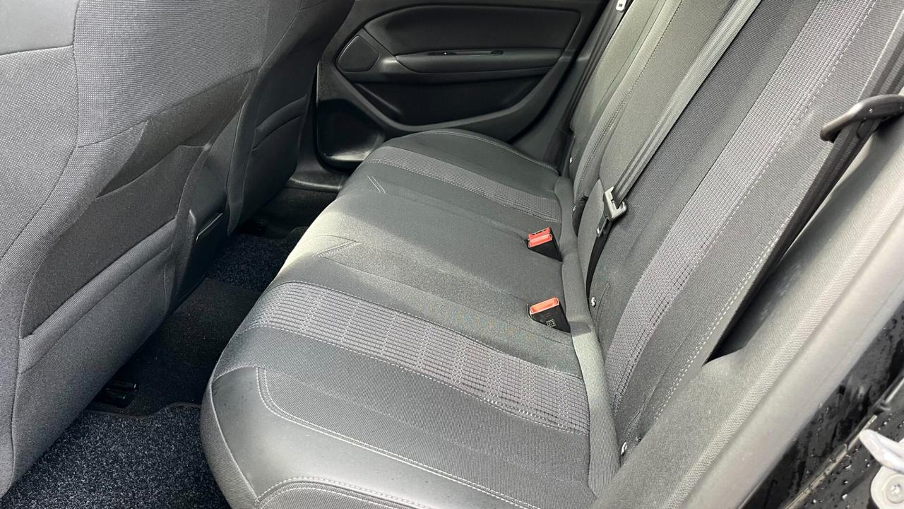 Peugeot 308 BlueHDi 130 S&S EAT6 SW Style