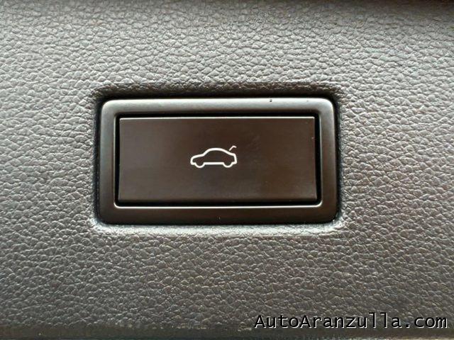 CUPRA Formentor NEW 2.0 TDI 150CV DSG Navi Virtual Cockpit