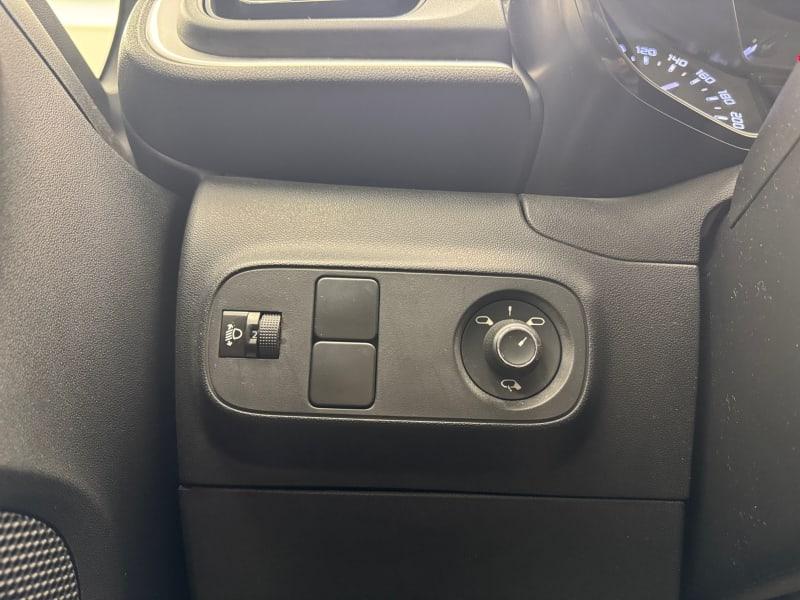 CITROEN C3 1.2 PURETECH FEEL PACK S&S