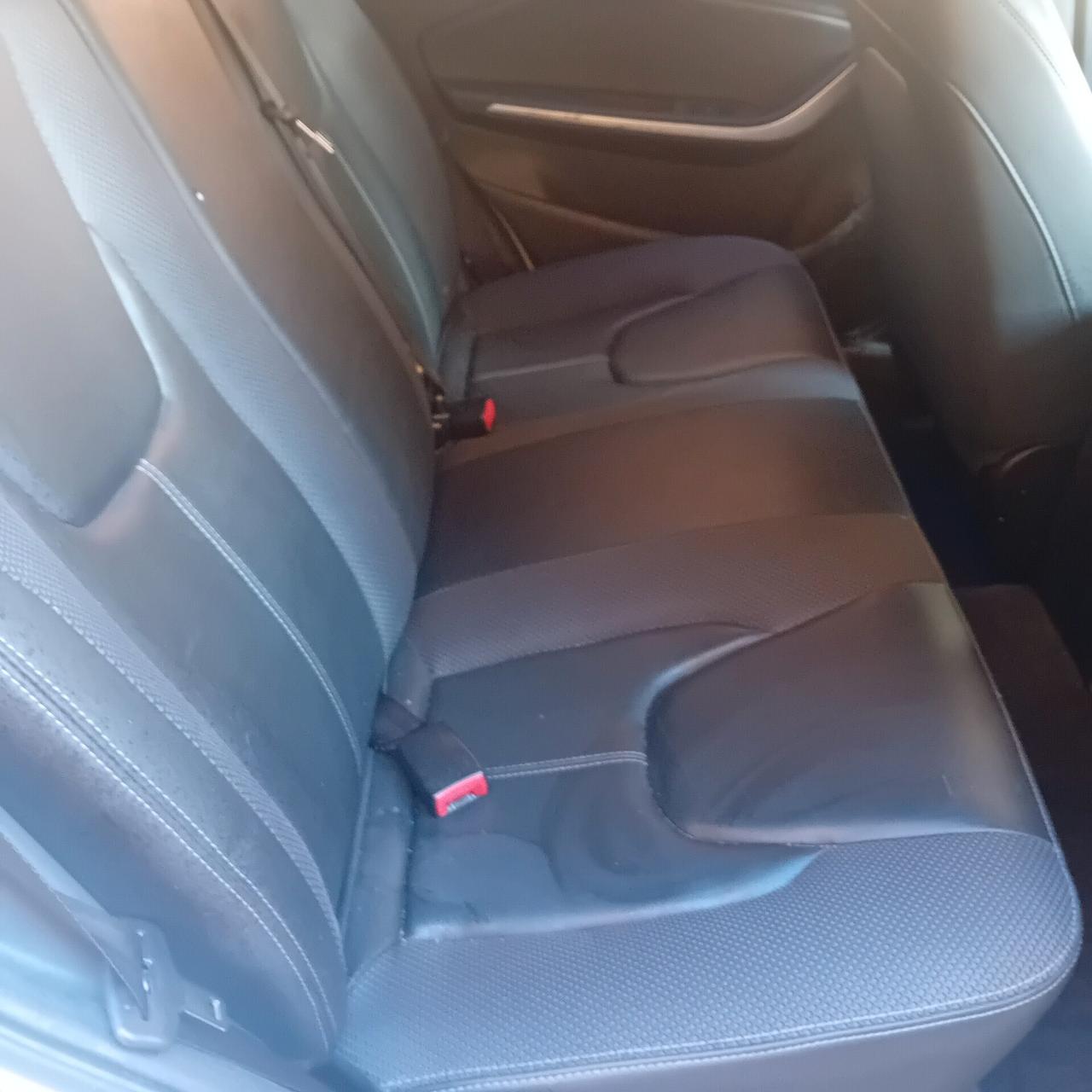 Nissan Micra 1.0L 12V 5 porte Acenta