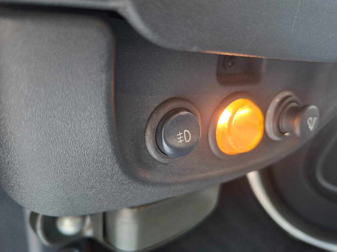 Smart ForTwo 0.7 Passion *EURO 4*