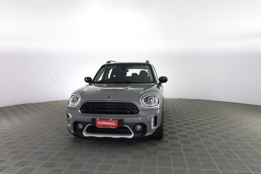 MINI Mini Countryman 1.5 Cooper Countryman NORTHWOOD EDITI