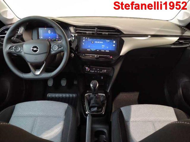 OPEL Corsa 1.2 s&s 75cv