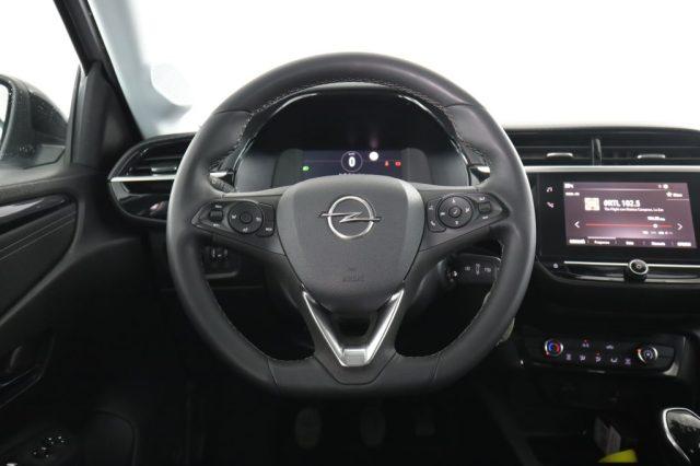 OPEL Corsa Corsa 1.2 Elegance