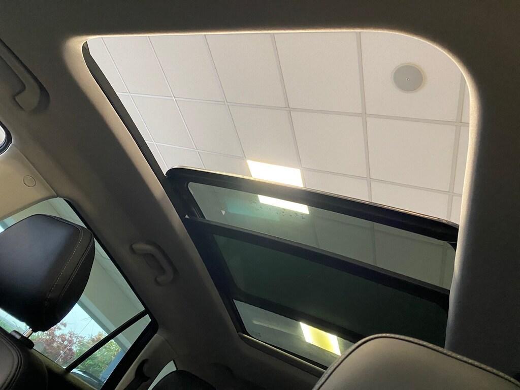 Evo Evo 7 Turbo DCT - PROMO