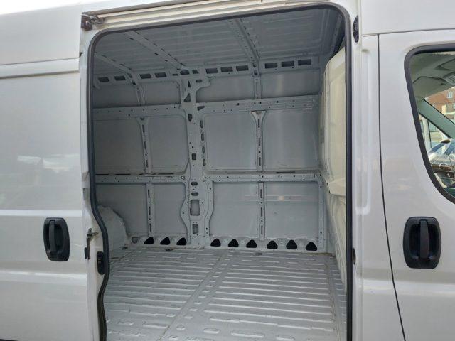 FIAT Ducato 35 2.2 Mjt 140CV PM-TM Furgone