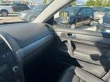 Volkswagen Touareg 2.5 R5 TDI DPF Exclusive