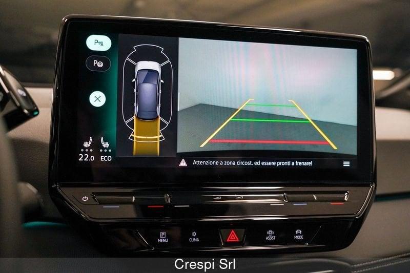 Volkswagen ID.3 ID.3 Pro Performance Edition Plus