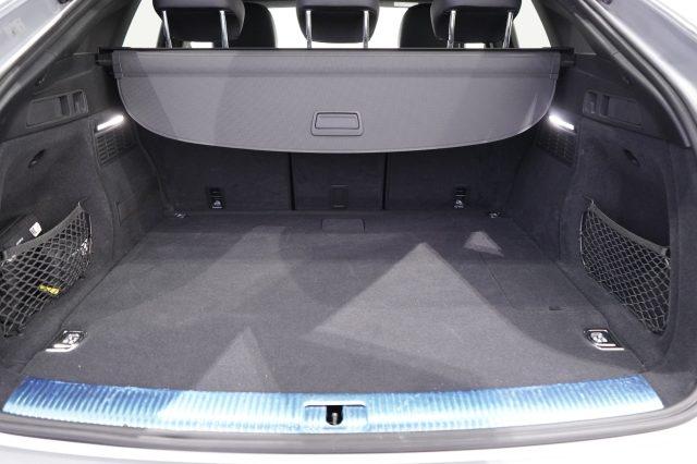 AUDI Q5 SPB 50 TFSI e quattro S Tronic S Line