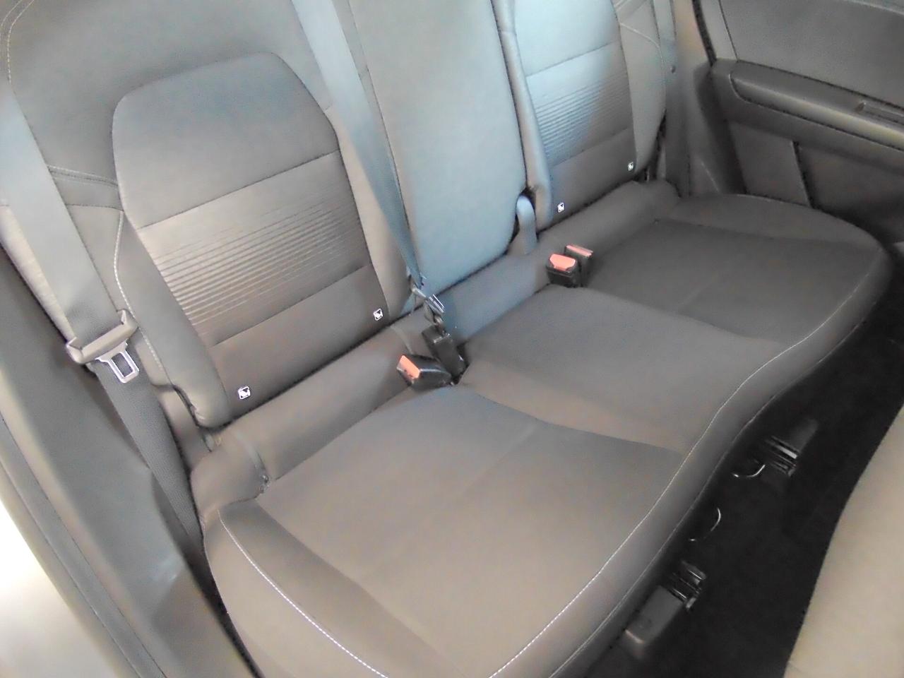 Renault Captur Blue dCi 115 CV Zen