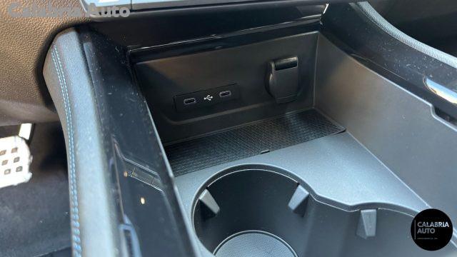 RENAULT Austral Austral Full Hybrid E-Tech 200 CV Esprit Alpine