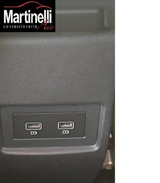 Duster 1.0 TCe GPL 4x2 Journey 100 cv