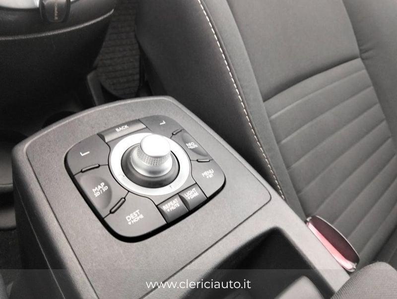 Renault Scénic XMod TCe 115 CV Start&Stop Energy Limited